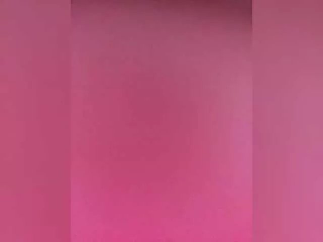 lu4iktvoi on BongaCams