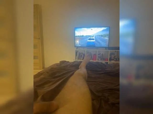 Lubim88 — Freechat on BongaCams