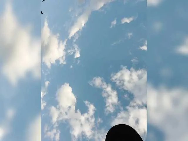 Freechat Lubovniki on BongaCams