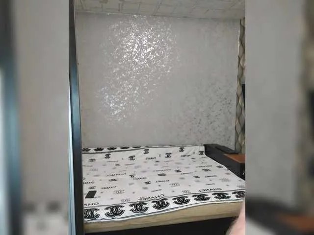 Freechat Lubovniki on BongaCams