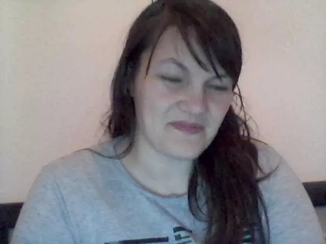 Luci22 on BongaCams