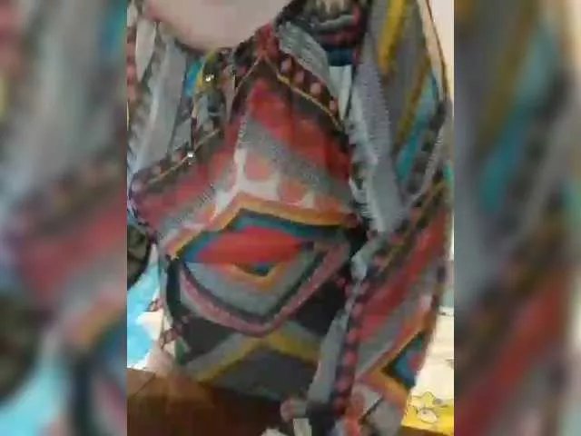 LucyAlexis on BongaCams