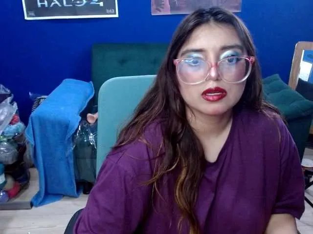 luisabunny — #balloons #fetish #pussy #anal #bbw