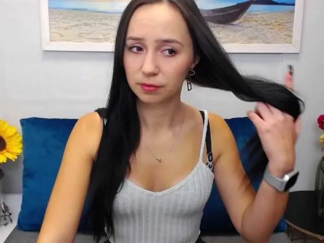 LuisaLove — guys if u want smth then respect my time! chat also costs 150tk