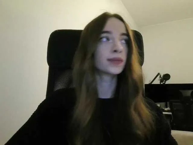 lumiangelx — #joi #cei #sph #cbt #mistress #findom #femdom #cuckold #c2c