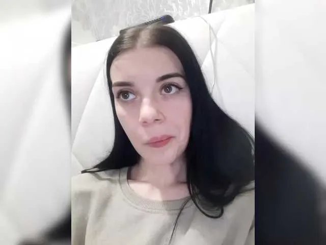Luna29a on BongaCams