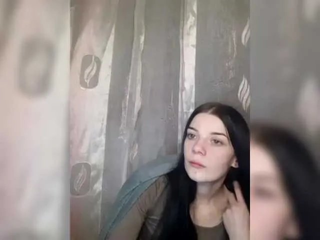 Luna29a on BongaCams