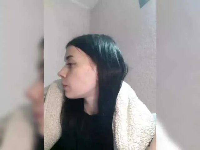 Luna29a on BongaCams