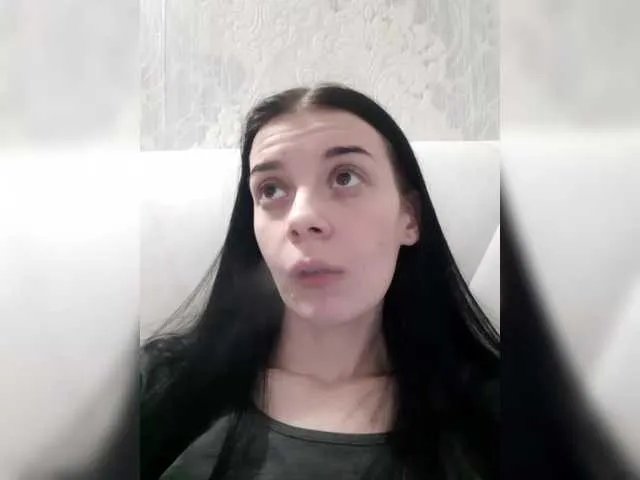 Luna29a on BongaCams