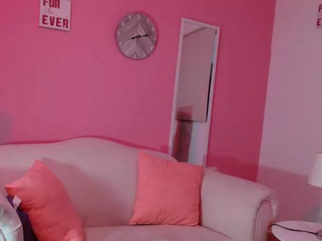 lunabigtits on BongaCams