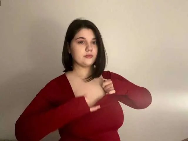 LunaBlakes — f on bc