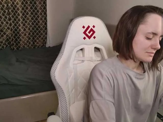 LunaL0ve on BongaCams