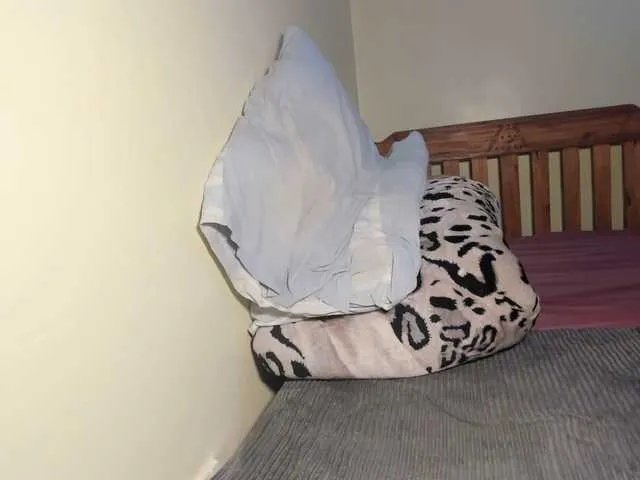 LureNoir24 on BongaCams