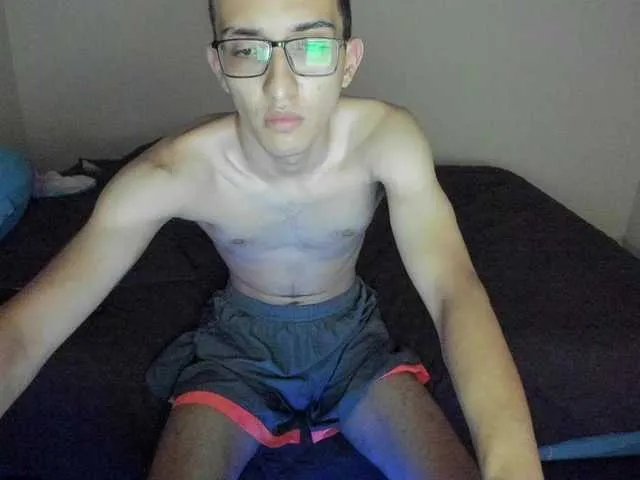 lustduo on BongaCams