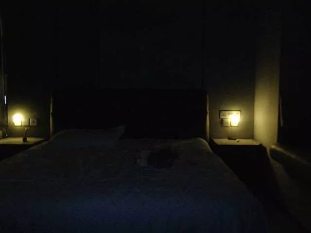 luvlily666 on BongaCams