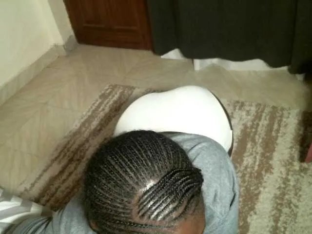 luxe02 — come see what i dont show in public