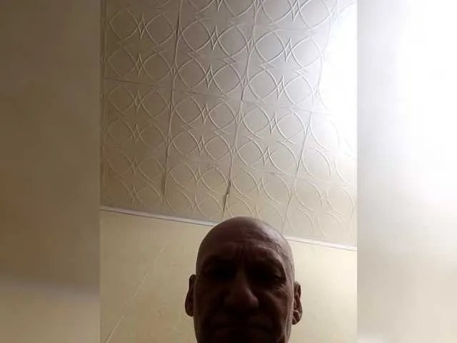 Lyda27081 on BongaCams