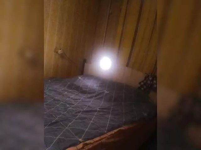 Lyda27081 on BongaCams