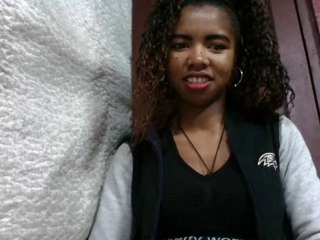 lydia11 on BongaCams