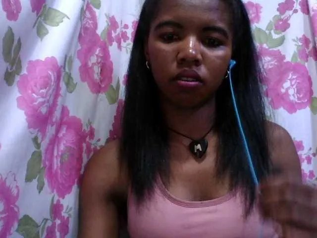 lydia11 on BongaCams