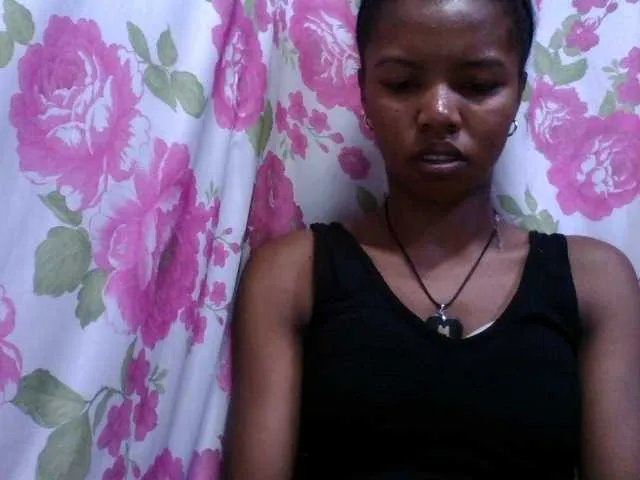 lydia11 on BongaCams