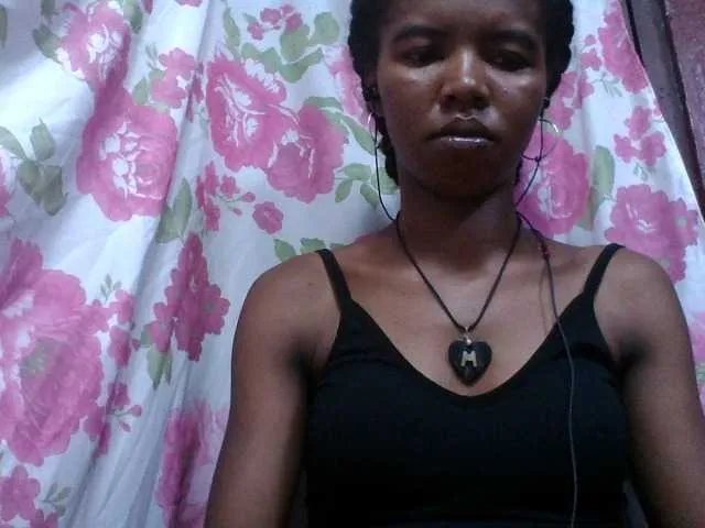 lydia11 — Freechat on BongaCams