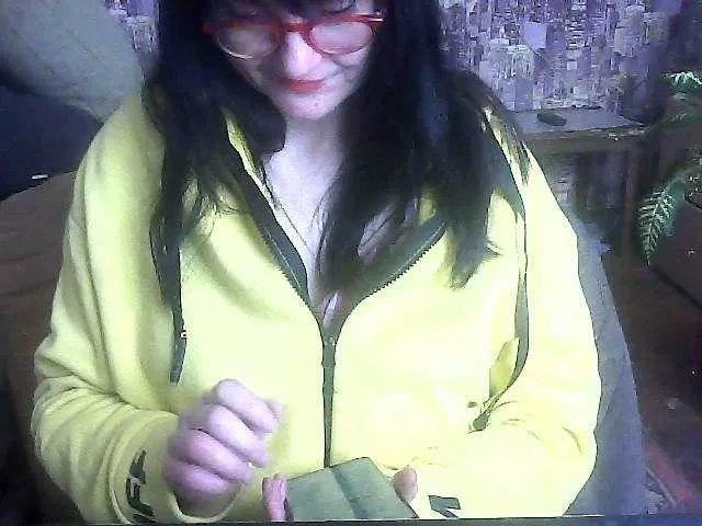 LynnYana — Hey guys!:) Goal- #Dance #hot #pvt #c2c #fetish #feet #roleplay Tip to add at friendlist and for requests!