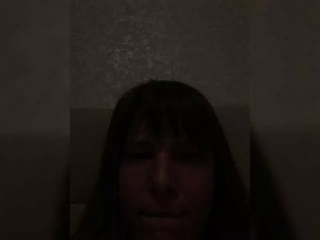 MadamEve on BongaCams