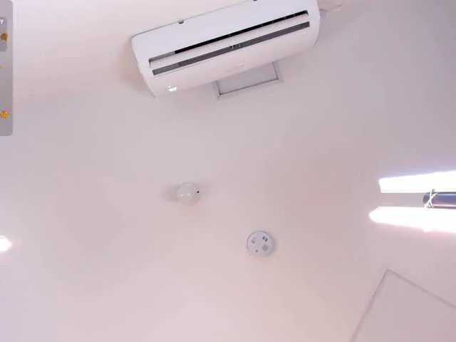 Freechat MaddieParker on BongaCams