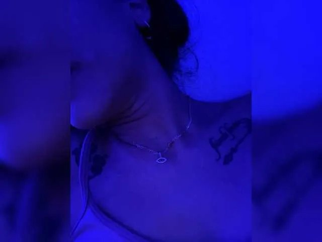 MaddisonWelch on BongaCams