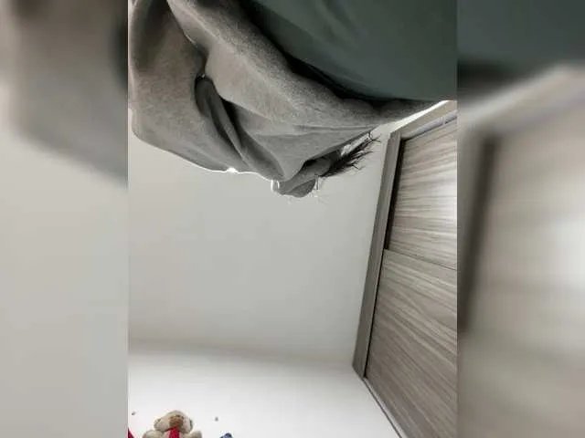 MaddisonWelch on BongaCams