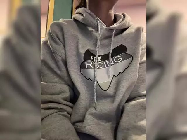 MaddisonWelch on BongaCams