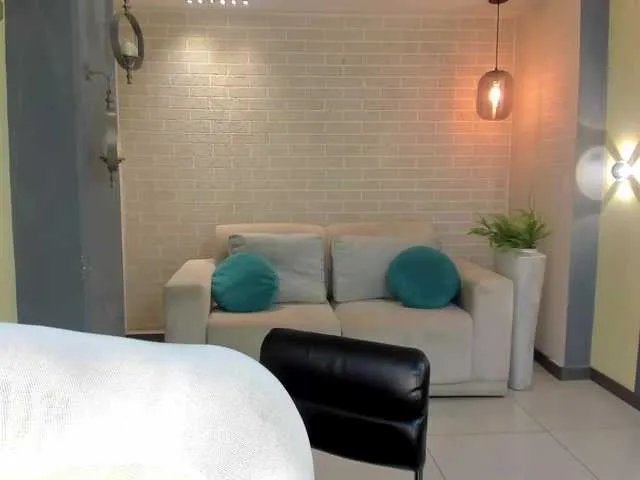 MadisonKane on BongaCams