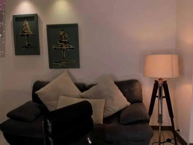 MadisonKane on BongaCams