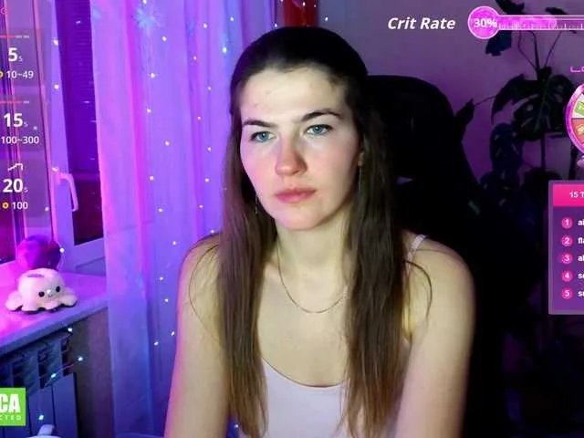 mag1c-eyes — tits in my hands @remain #new #nonude #redhead #shy #cute