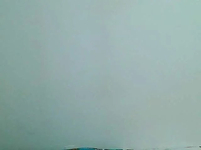 MagalitaAx on BongaCams