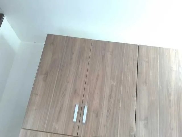 MAGHENTA on BongaCams