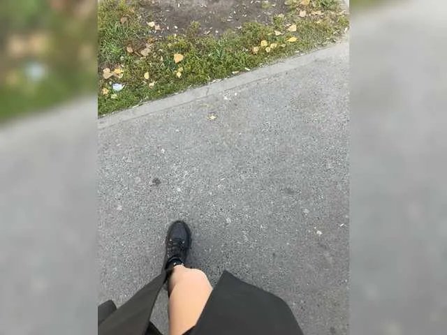 Magic-Alice on BongaCams