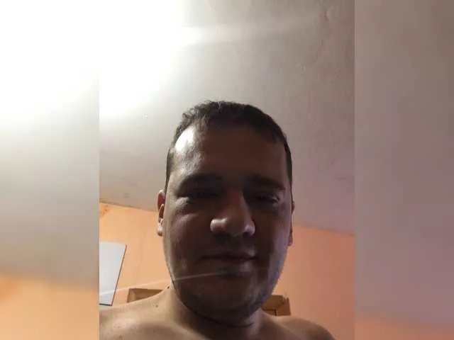 Freechat magiccrazy on BongaCams