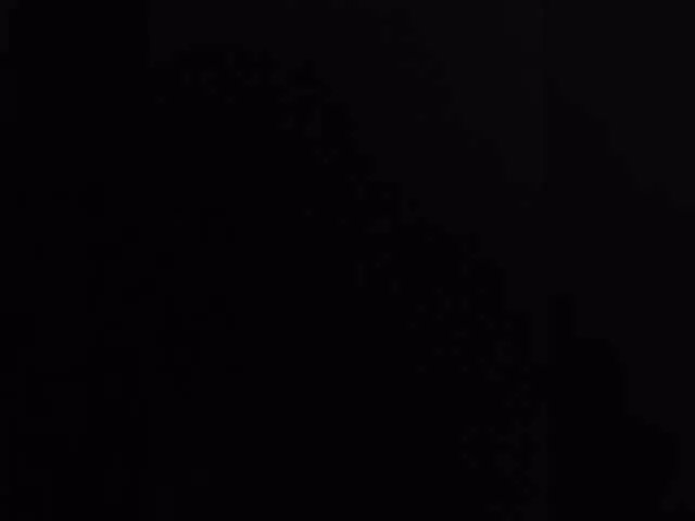 Freechat magiccrazy on BongaCams