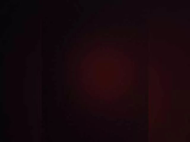 Freechat magiccrazy on BongaCams