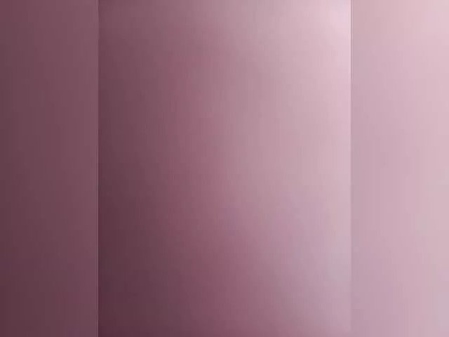 Freechat magiccrazy on BongaCams