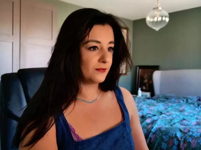 magicinabox on BongaCams