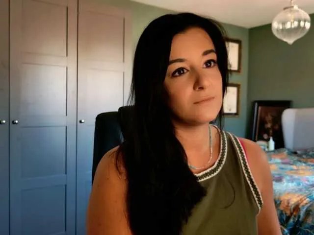 magicinabox on BongaCams