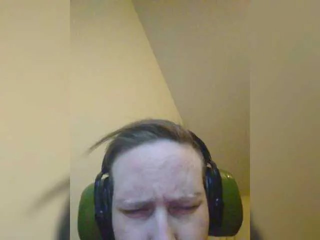 MagrettaXX — To drive downtown to smoke hookah @total is required, @sofar raised, @remain remaining