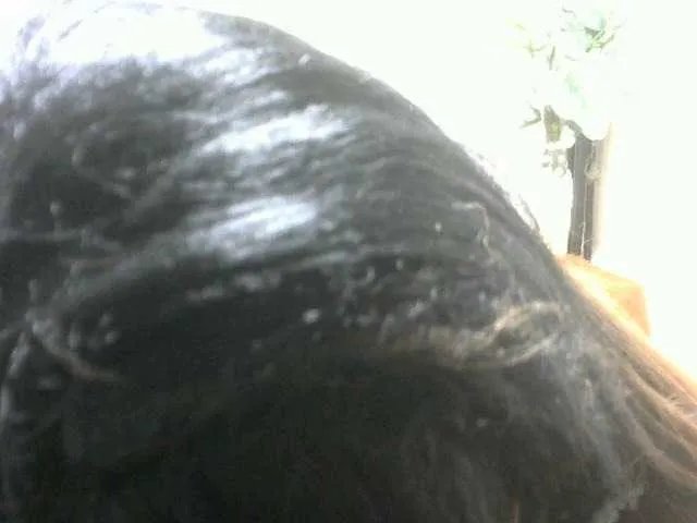 Maha19x on BongaCams