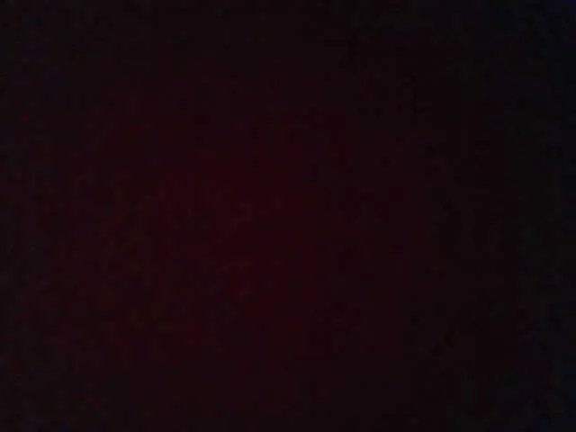 MaiaLovesU — cute stud on screen lets make a mess daddy