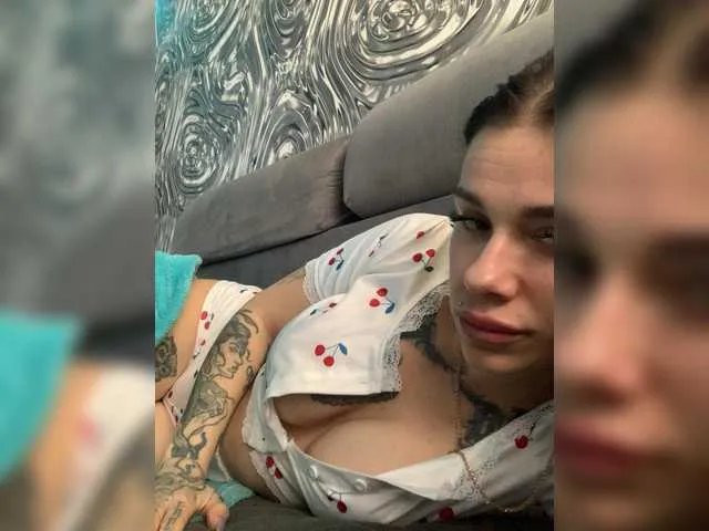 MaidenCrystal — I'm Masha^ happy birthday to me^See the menu and don't ask for anything for free!  Welcome ^^