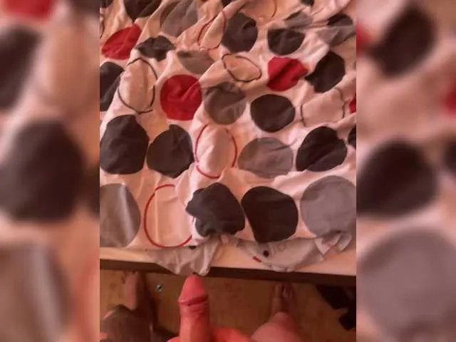 Maikl3112 — Freechat on BongaCams