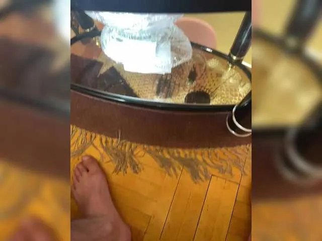 Maikl69Mila1 on BongaCams